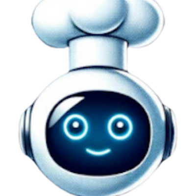 Jeffrey — ChefAdmin AI