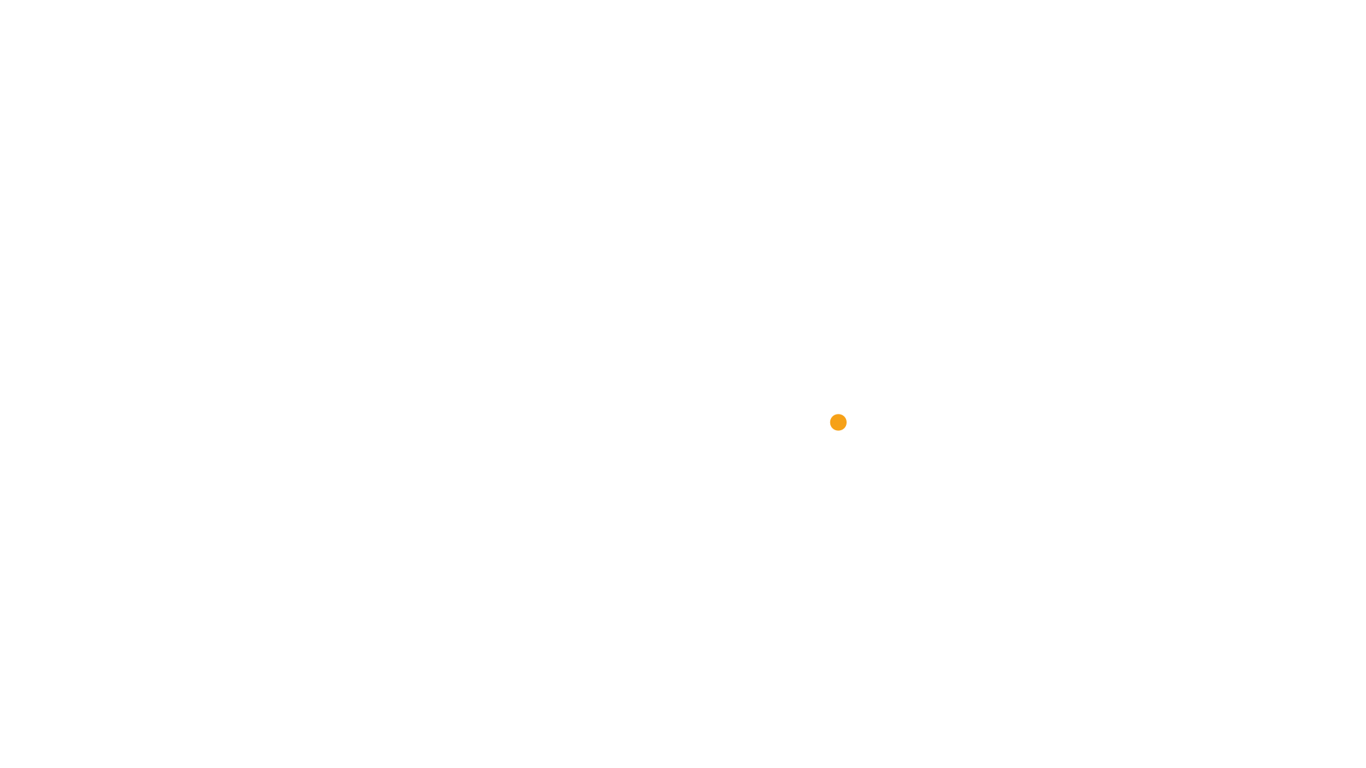 Godark.ai